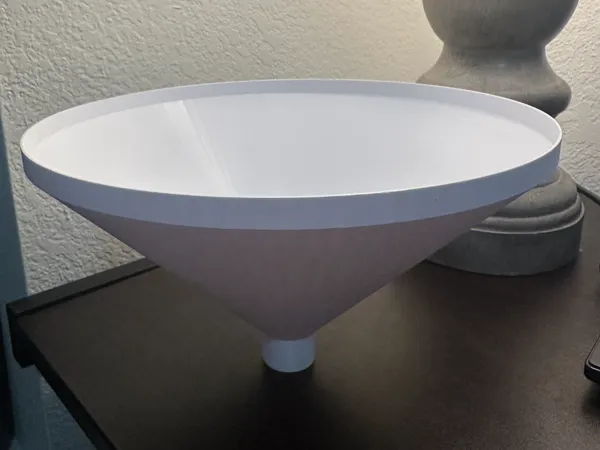 https://makerworld.bblmw.com/makerworld/model/USd4d468c5a2db9b/design/2025-09-27_efa26acffd1da8.jpg