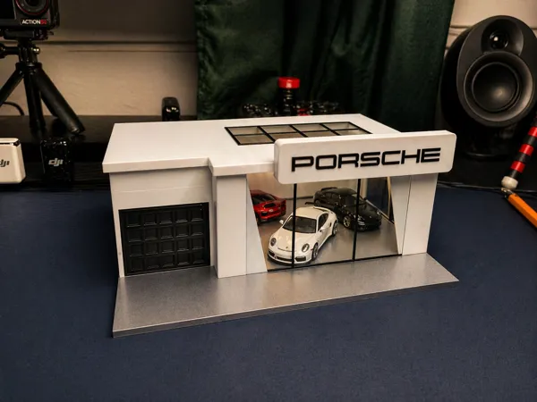 https://makerworld.bblmw.com/makerworld/model/USd4d4b53023cc80/design/d3ea137c455fde52.png