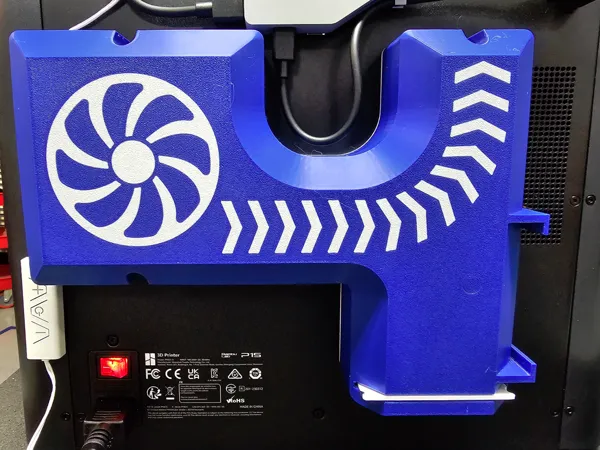 https://makerworld.bblmw.com/makerworld/model/USd4d4c46577fbb3/design/2025-03-03_2f542b93d61c2.jpg