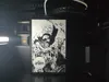 0.08mm layer, 2 walls, 100% infill
