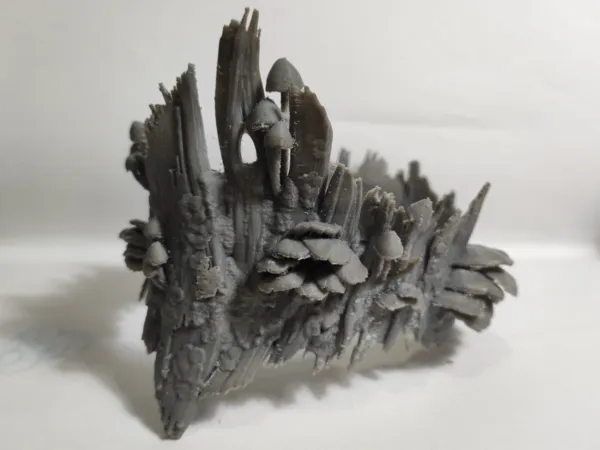https://makerworld.bblmw.com/makerworld/model/USd4d50e5dd44b88/design/2025-05-24_660208863a6fb.jpg