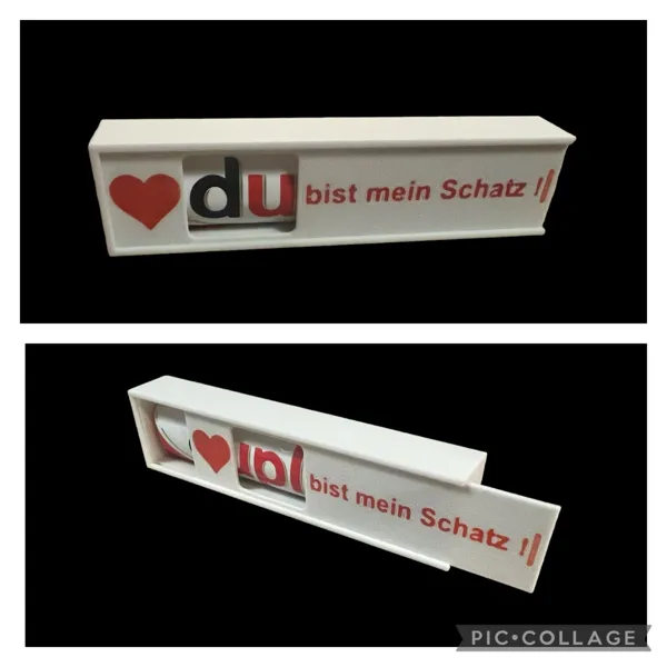 https://makerworld.bblmw.com/makerworld/model/USd4d51a8845a478/design/2024-02-12_ecb576d7be09e.jpg