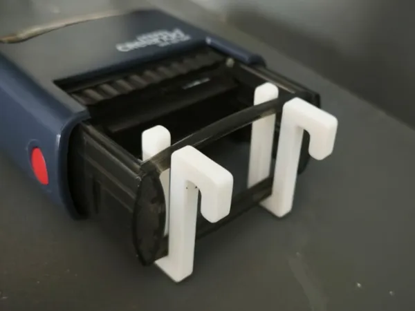 https://makerworld.bblmw.com/makerworld/model/USd4d52f1ce51338/design/2026-01-06_19f00ce355f838.jpg