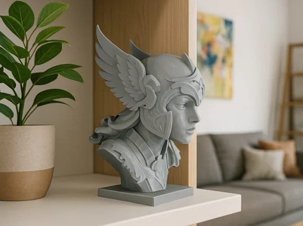 https://makerworld.bblmw.com/makerworld/model/USd4d5a4d5054bb7/design/2025-10-09_b2e4db5675ec08.jpg