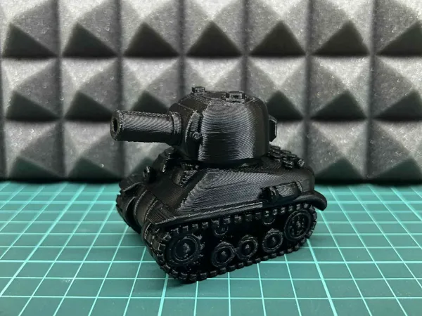 https://makerworld.bblmw.com/makerworld/model/USd4d5d9ae4474b/design/2025-08-11_8357cf88881538.jpeg