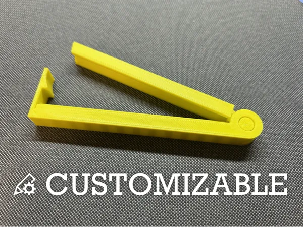 https://makerworld.bblmw.com/makerworld/model/USd4d605d1f43f9c/design/2025-03-26_88261aacdf9d7.jpg