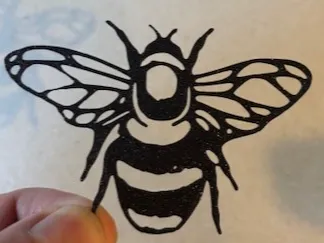 https://makerworld.bblmw.com/makerworld/model/USd4d6306778e5dd/design/2025-09-09_7e8cbb1dda2bd8.jpg