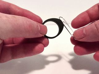 https://makerworld.bblmw.com/makerworld/model/USd4d64127dac9a8/design/2025-09-20_d2239af4b2e468.gif