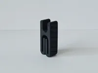 Bag Clip