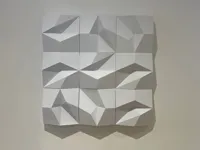 0.2mm layer, 2 walls, 0% infill