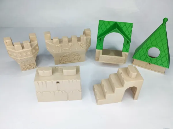 https://makerworld.bblmw.com/makerworld/model/USd4d700349e55de/design/2025-05-07_7f396d1869c2d.jpg