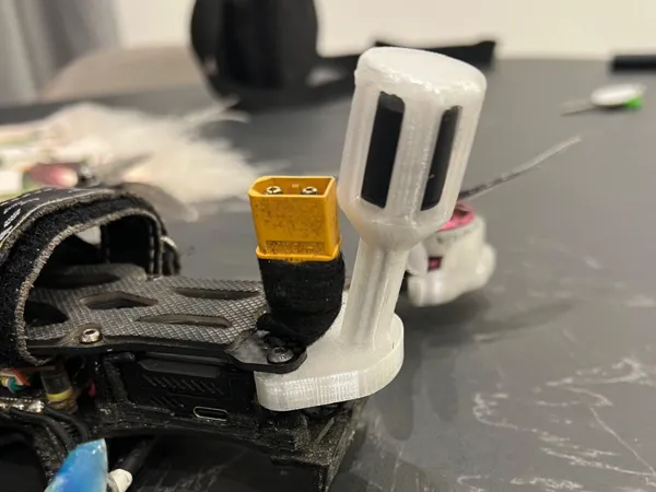 https://makerworld.bblmw.com/makerworld/model/USd4d7108b9470d2/design/2025-01-22_44437d0712297.jpg