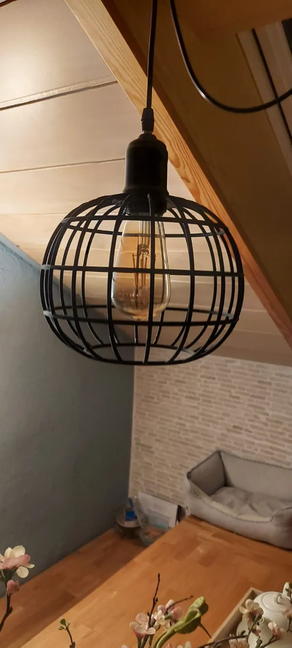 https://makerworld.bblmw.com/makerworld/model/USd4d753c57c541e/design/2024-03-30_3ddbb44d2cc3f.jpg