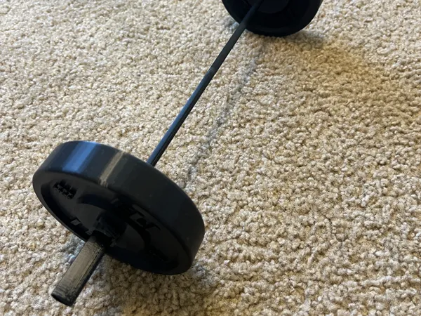 https://makerworld.bblmw.com/makerworld/model/USd4d7780cad0988/design/2025-02-21_fae955e9b769b.jpeg