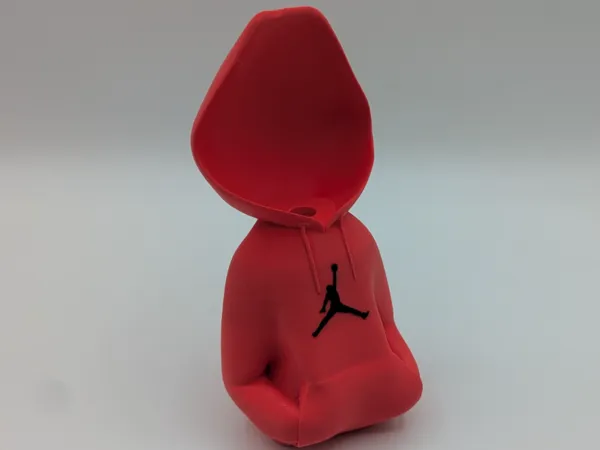 https://makerworld.bblmw.com/makerworld/model/USd4d7d695cb8806/design/2025-02-24_2dc6cdf5f8c62.jpg