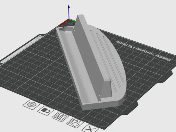 https://makerworld.bblmw.com/makerworld/model/USd4d7d72b9b141f/design/2025-02-25_70f7e28bc3d9b.jpg