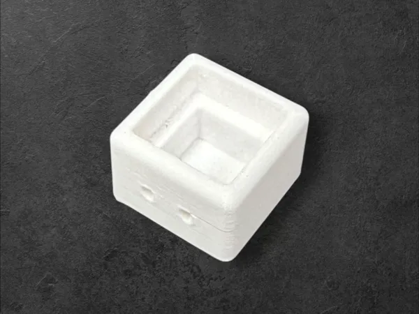 https://makerworld.bblmw.com/makerworld/model/USd4d844edc0e487/design/2025-12-20_01e57ffff61138.jpeg