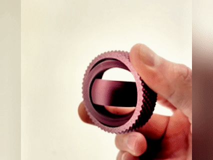 https://makerworld.bblmw.com/makerworld/model/USd4d8807abcc1b4/design/2024-03-10_7da07169b3fbf.gif