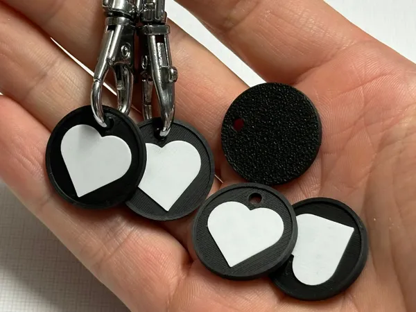 https://makerworld.bblmw.com/makerworld/model/USd4d8d0a5afe0bc/design/0e3f18af6bfc402e.jpg