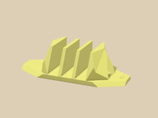 https://makerworld.bblmw.com/makerworld/model/USd4d930914bd372/design/32739c57071249ec.png