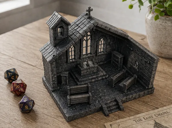 https://makerworld.bblmw.com/makerworld/model/USd4d99b9cf55eda/design/ddcff7743e0ca72b.png