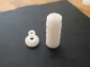 Regular print, 0.2mm layer, 3 walls, 15% infill