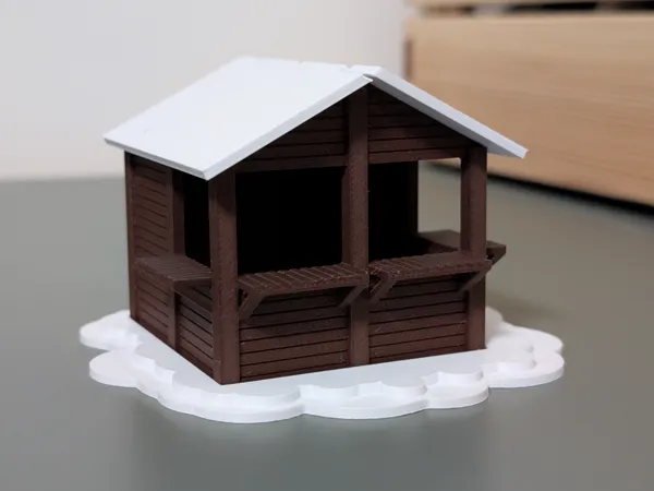 https://makerworld.bblmw.com/makerworld/model/USd4d9d8f27af4fc/design/2024-12-23_2ad52ca4df6fb.jpg