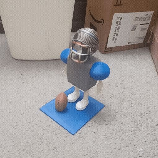 https://makerworld.bblmw.com/makerworld/model/USd4da00f93131ce/design/2025-09-12_21f1433ab4031.gif