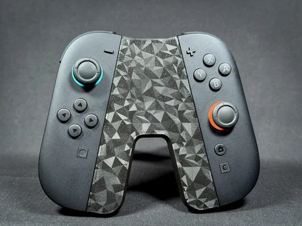 https://makerworld.bblmw.com/makerworld/model/USd4da1dd8508f6e/design/2025-07-08_28b8084562e09.jpg