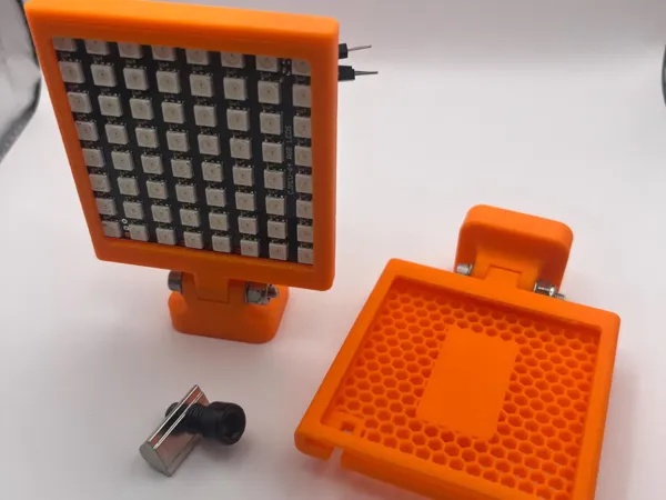 https://makerworld.bblmw.com/makerworld/model/USd4da42183fe842/design/2025-05-02_5bd2e4aa501998.webp