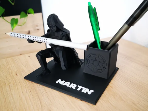 https://makerworld.bblmw.com/makerworld/model/USd4da62fa797830/design/2025-07-06_8dd256aa8d126.jpg