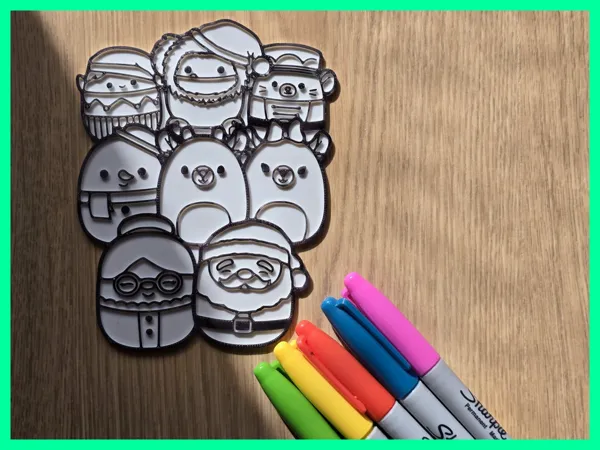 https://makerworld.bblmw.com/makerworld/model/USd4da6347ea4be5/design/2025-05-05_ec4aeb00ae50f8.jpg