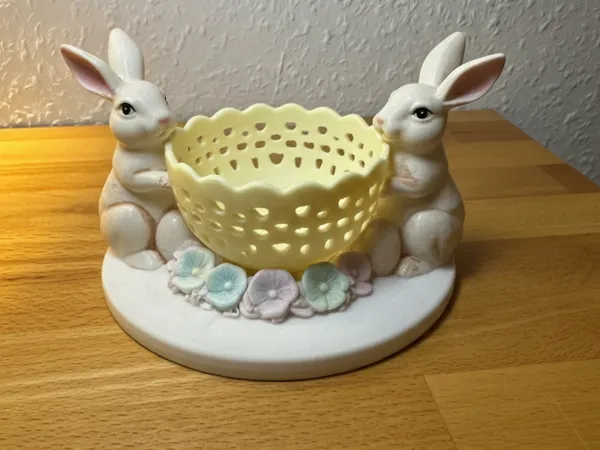 https://makerworld.bblmw.com/makerworld/model/USd4da6a388a4057/design/a25a6f7c24434eee.png
