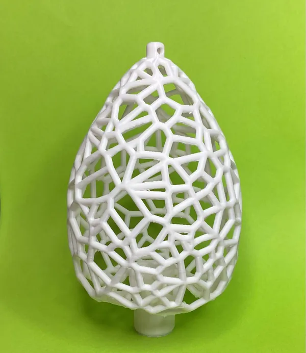 https://makerworld.bblmw.com/makerworld/model/USd4da70db181cd7/design/2024-11-10_41e717400f36d8.jpeg