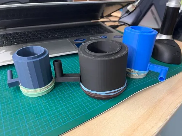 https://makerworld.bblmw.com/makerworld/model/USd4da8433de73ba/design/2024-03-11_8c2feb4ec0a49.jpg