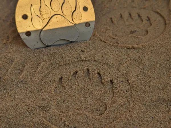https://makerworld.bblmw.com/makerworld/model/USd4dafa2f9625ee/design/2024-06-08_660690264213e.jpg