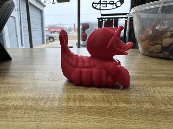 https://makerworld.bblmw.com/makerworld/model/USd4db1d3b7f0c/design/2025-02-04_fd71bd4087428.gif