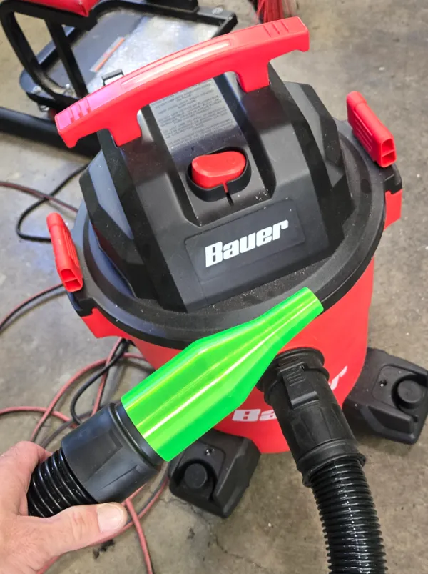 https://makerworld.bblmw.com/makerworld/model/USd4db4edb27c183/design/2024-09-20_68c62e25b4382.jpg