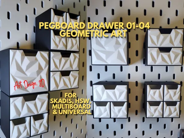 https://makerworld.bblmw.com/makerworld/model/USd4db51d7c20e4c/design/2024-08-23_4e8efea04975.jpg
