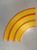 Widened Curve 3 Pack - 0.2mm layer, 2 walls, 15% infill