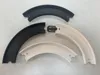A1 Mini - 0.2mm layer, 2 walls, 15% infill