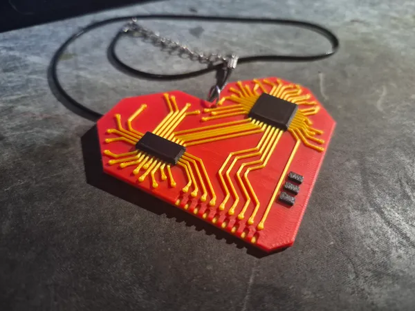 https://makerworld.bblmw.com/makerworld/model/USd4dc05b7a22e57/design/209c1c7d34ee72f5.jpg