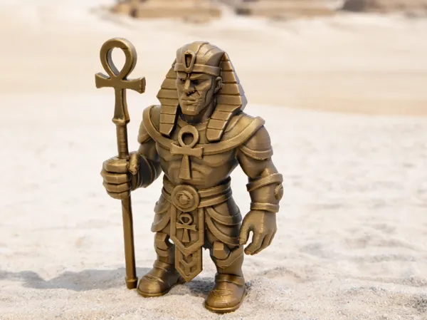 https://makerworld.bblmw.com/makerworld/model/USd4dc1eb0da7f67/design/2025-12-20_cbfea554a9647.png