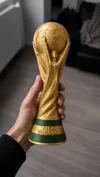 Original Size