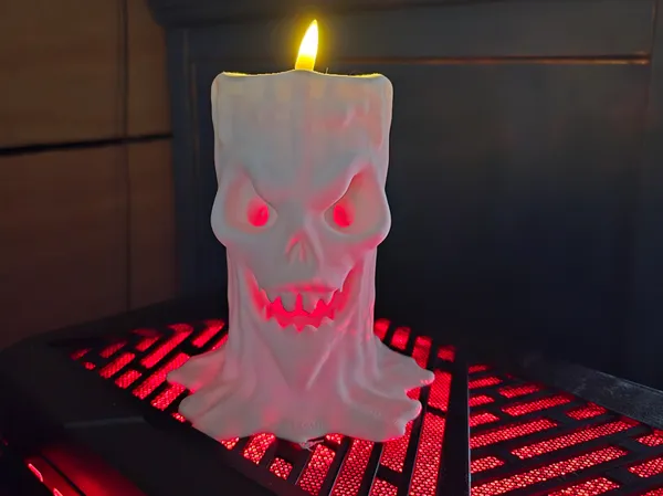 https://makerworld.bblmw.com/makerworld/model/USd4dc501fb858d1/design/2024-10-01_6553229ea0b6a8.png