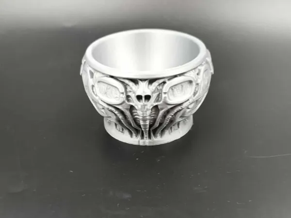 https://makerworld.bblmw.com/makerworld/model/USd4dc5236786d58/design/2025-07-09_f367ed632225a.jpg