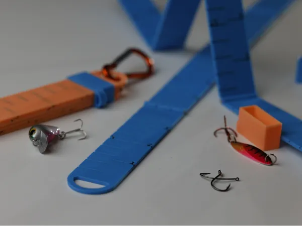 https://makerworld.bblmw.com/makerworld/model/USd4dc768974de2c/design/2024-06-07_ad2cb861b581f8.jpg