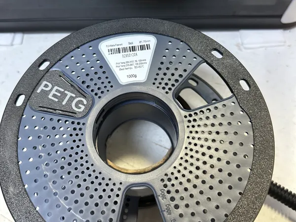 https://makerworld.bblmw.com/makerworld/model/USd4dc8b8b17aa3d/design/2025-05-19_eb22048016422.jpg