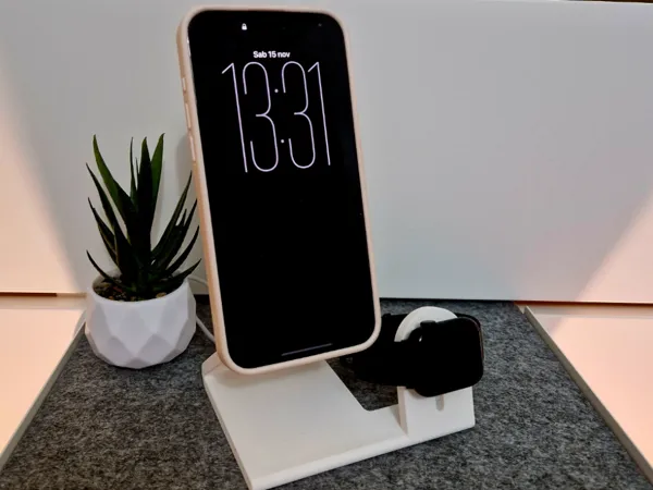 https://makerworld.bblmw.com/makerworld/model/USd4dca2c699d569/design/2025-11-15_09a2972c0a13c.jpg