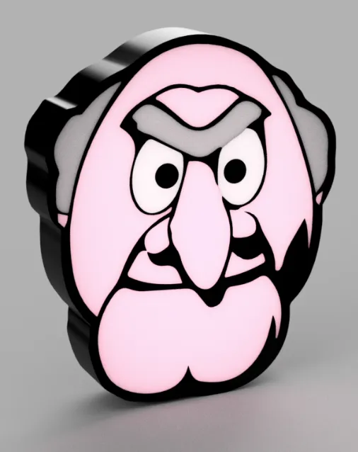 https://makerworld.bblmw.com/makerworld/model/USd4dcc59b607d3/design/2023-12-18_71b1e371aa62d.png